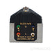 Audio Technica AT-ART 1000 MC Cartridge