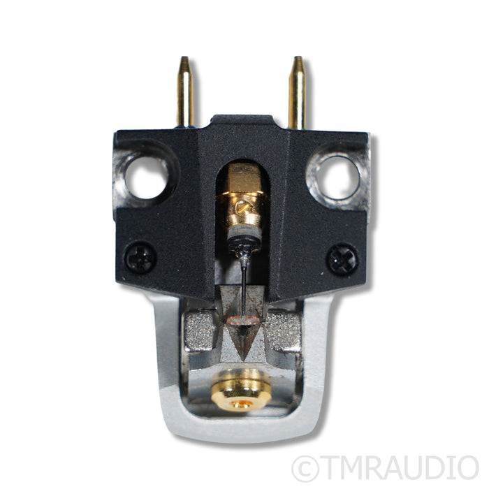 Audio Technica AT-ART 1000 MC Cartridge