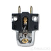 Audio Technica AT-ART 1000 MC Cartridge