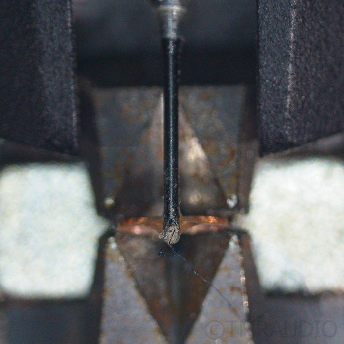 Audio Technica AT-ART 1000 MC Cartridge
