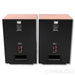 Klipsch Heresy IV Floorstanding Speakers