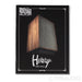 Klipsch Heresy IV Floorstanding Speakers