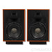 Klipsch Heresy IV Floorstanding Speakers