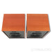 Klipsch Heresy IV Floorstanding Speakers