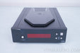 Rega Apollo-R CD Player
