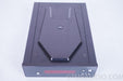 Rega Apollo-R CD Player