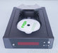 Rega Apollo-R CD Player
