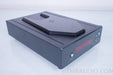 Rega Apollo-R CD Player