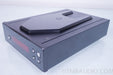 Rega Apollo-R CD Player