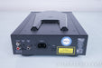 Rega Apollo-R CD Player
