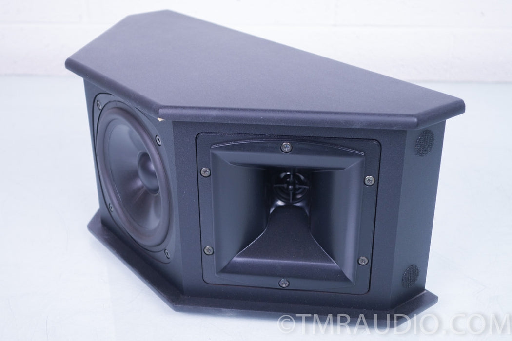 Klipsch SS-1 Surround Speakers