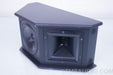 Klipsch SS-1 Surround Speakers