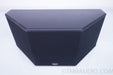 Klipsch SS-1 Surround Speakers