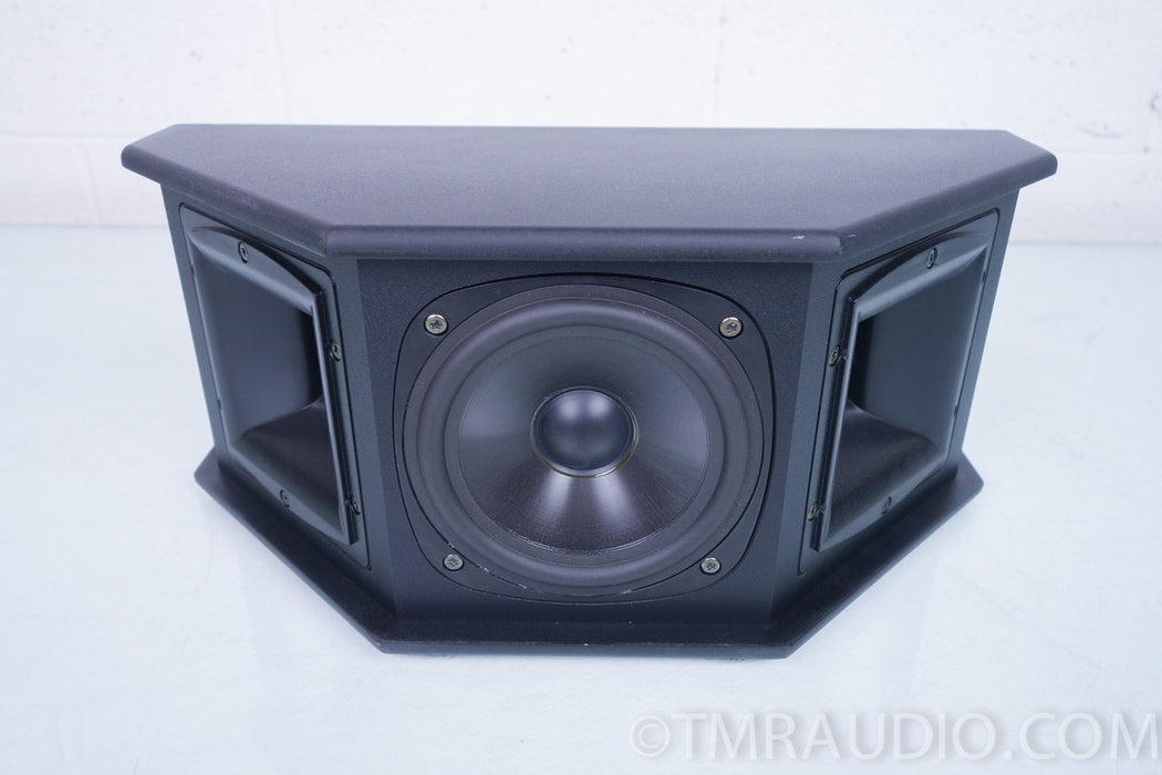Klipsch SS-1 Surround Speakers
