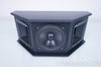 Klipsch SS-1 Surround Speakers