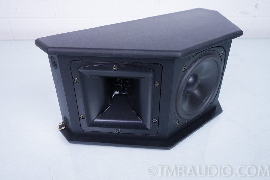 Klipsch SS-1 Surround Speakers