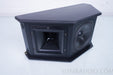 Klipsch SS-1 Surround Speakers