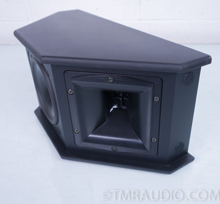 Klipsch SS-1 Surround Speakers