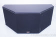 Klipsch SS-1 Surround Speakers