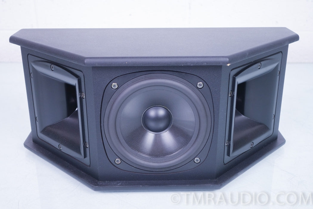 Klipsch SS-1 Surround Speakers