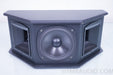 Klipsch SS-1 Surround Speakers