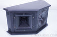 Klipsch SS-1 Surround Speakers