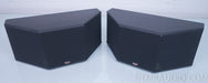 Klipsch SS-1 Surround Speakers