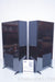 NHT Model 2.9 Tower Speakers