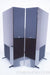 NHT Model 2.9 Tower Speakers