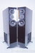 NHT Model 2.9 Tower Speakers