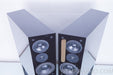 NHT Model 2.9 Tower Speakers