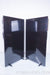 NHT Model 2.9 Tower Speakers