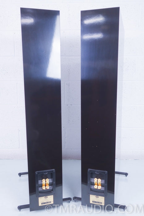 NHT Model 2.9 Tower Speakers