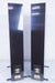 NHT Model 2.9 Tower Speakers