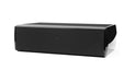 Definitive Technology CS-8080hd Center Channel Speaker NIB