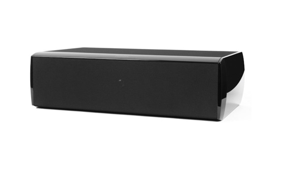 Definitive Technology CS-8080hd Center Channel Speaker NIB