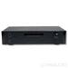 Rotel RC-1572 MKII Preamplifier / Streaming DAC; MM Phono