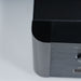 Rotel RC-1572 MKII Preamplifier / Streaming DAC; MM Phono