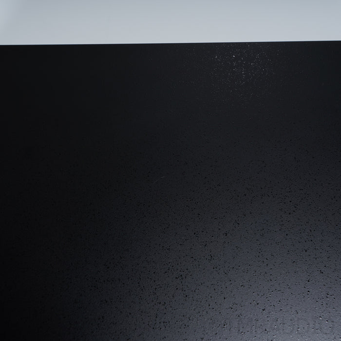 Rotel RC-1572 MKII Preamplifier / Streaming DAC; MM Phono