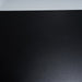 Rotel RC-1572 MKII Preamplifier / Streaming DAC; MM Phono