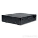 Rotel RC-1572 MKII Preamplifier / Streaming DAC; MM Phono