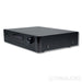 Rotel RC-1572 MKII Preamplifier / Streaming DAC; MM Phono