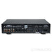 Rotel RC-1572 MKII Preamplifier / Streaming DAC; MM Phono
