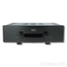 Hegel H360 Streaming Integrated Amplifier; Built-In DAC