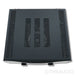 Hegel H360 Streaming Integrated Amplifier; Built-In DAC