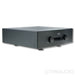 Hegel H360 Streaming Integrated Amplifier; Built-In DAC