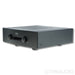 Hegel H360 Streaming Integrated Amplifier; Built-In DAC
