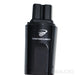 AudioQuest Tornado Source Power Cable; 2m