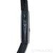AudioQuest Tornado Source Power Cable; 2m