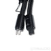 AudioQuest Tornado Source Power Cable; 2m
